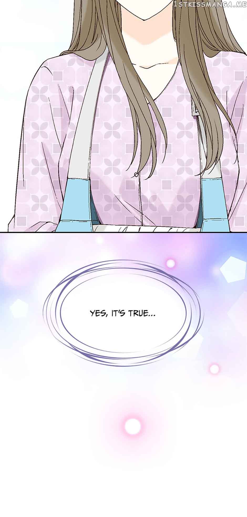 Flavors of Reincarnation chapter 55 page 48