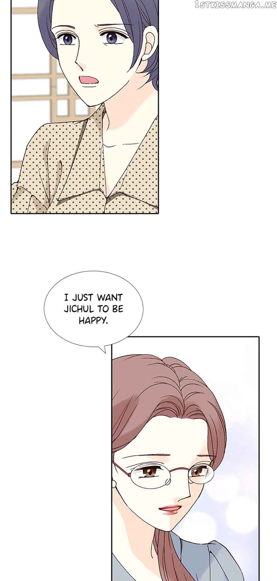 Flavors of Reincarnation chapter 57 page 29