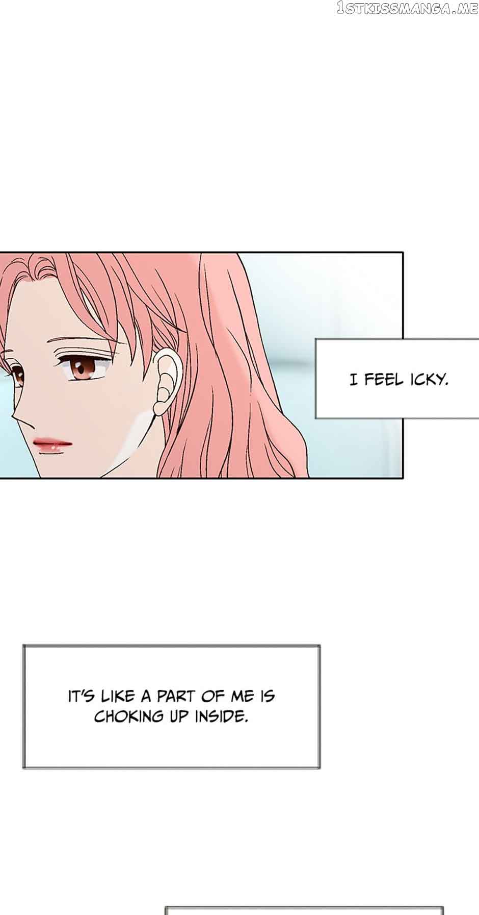 Flavors of Reincarnation chapter 57 page 44