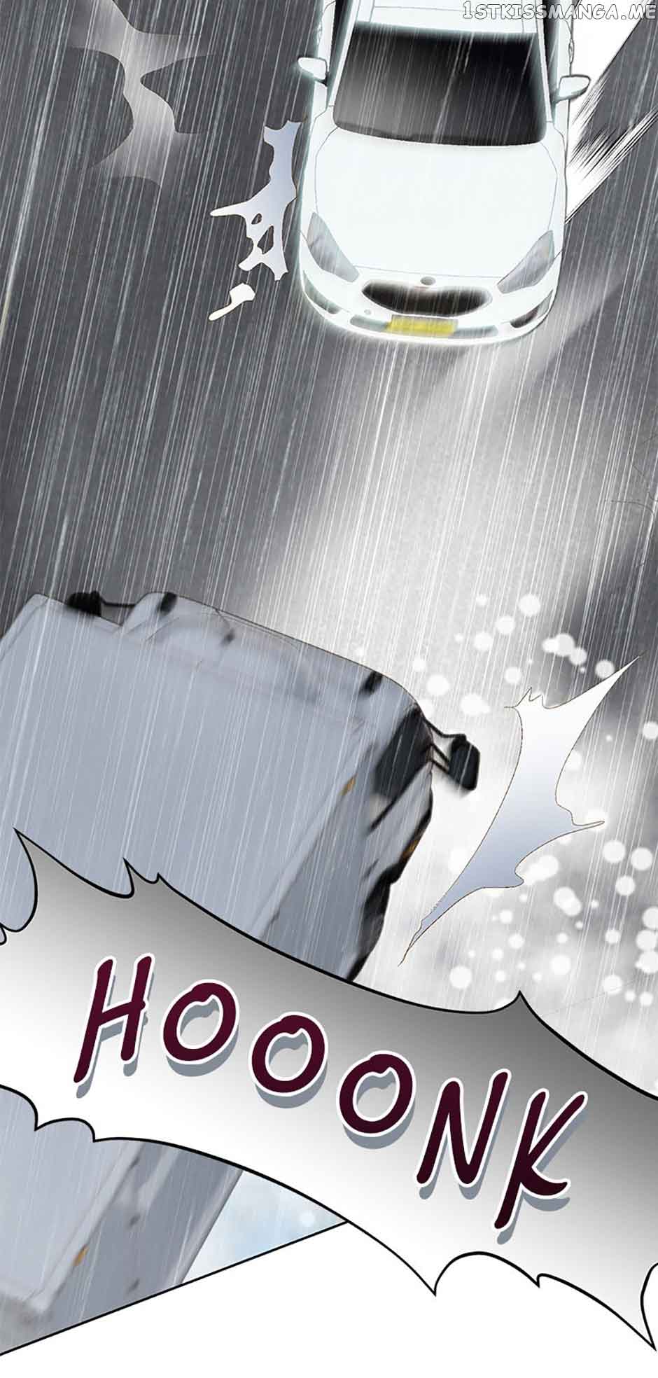 Flavors of Reincarnation chapter 59 page 40