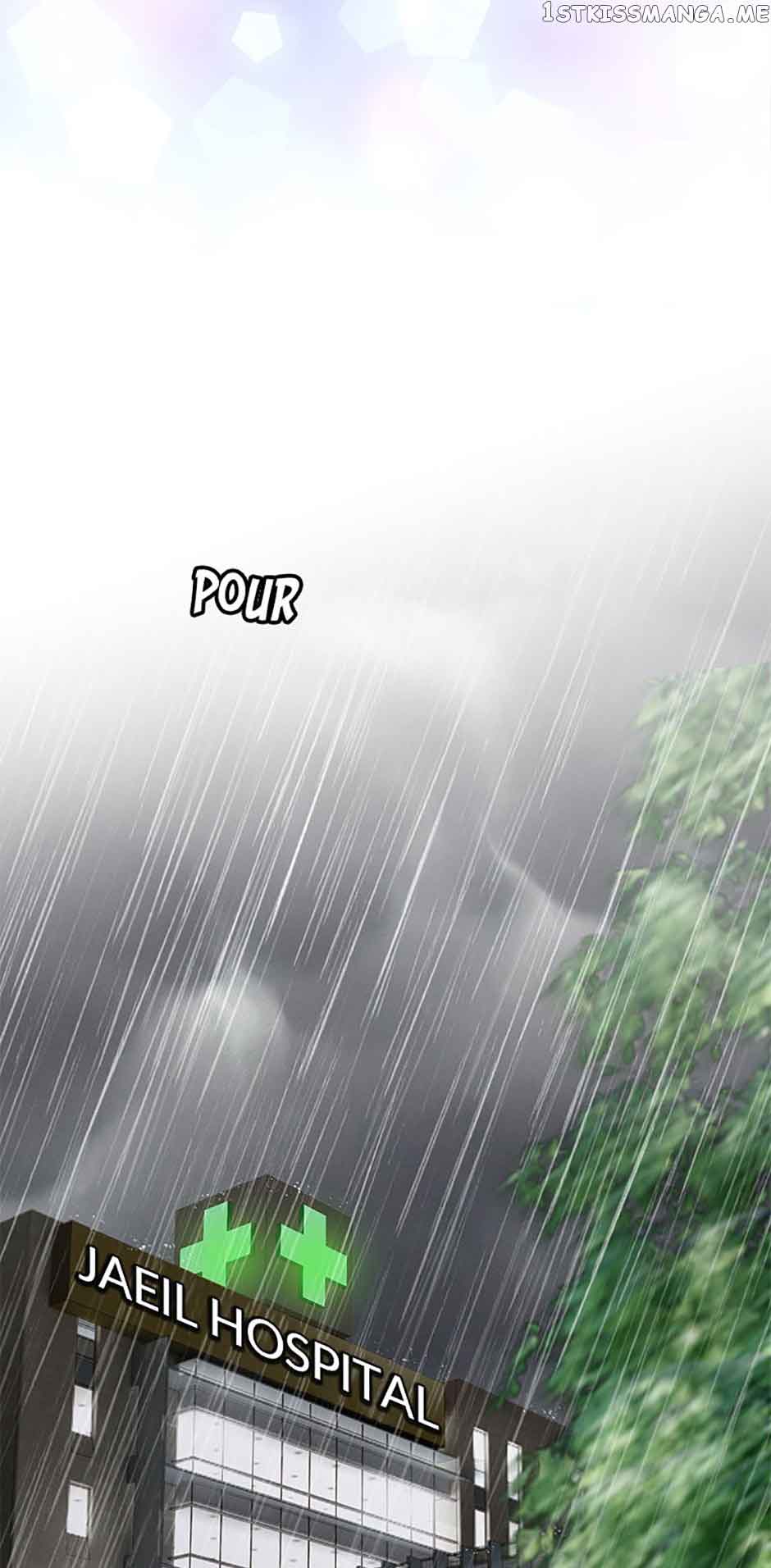 Flavors of Reincarnation chapter 59 page 58
