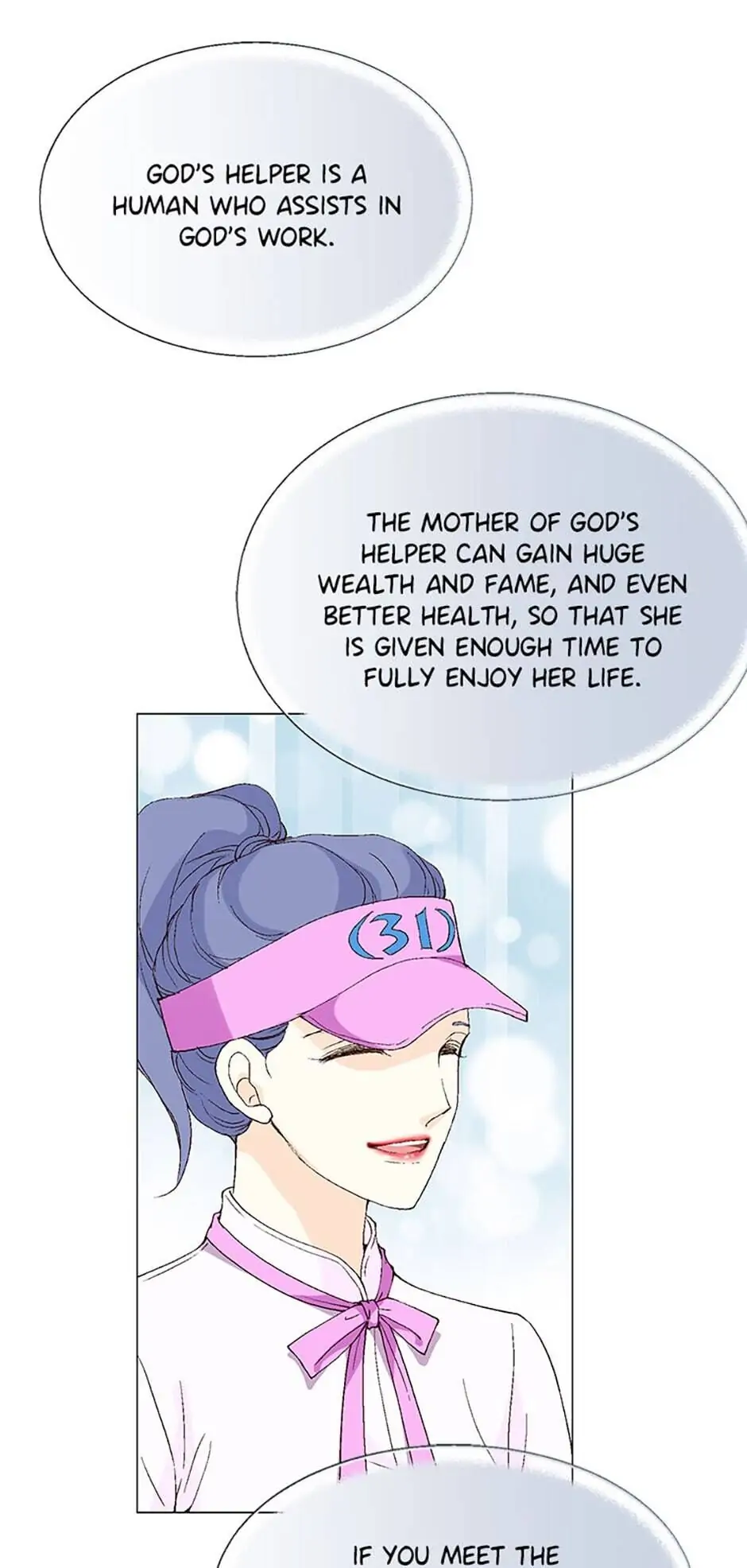 Flavors of Reincarnation chapter 6 page 62