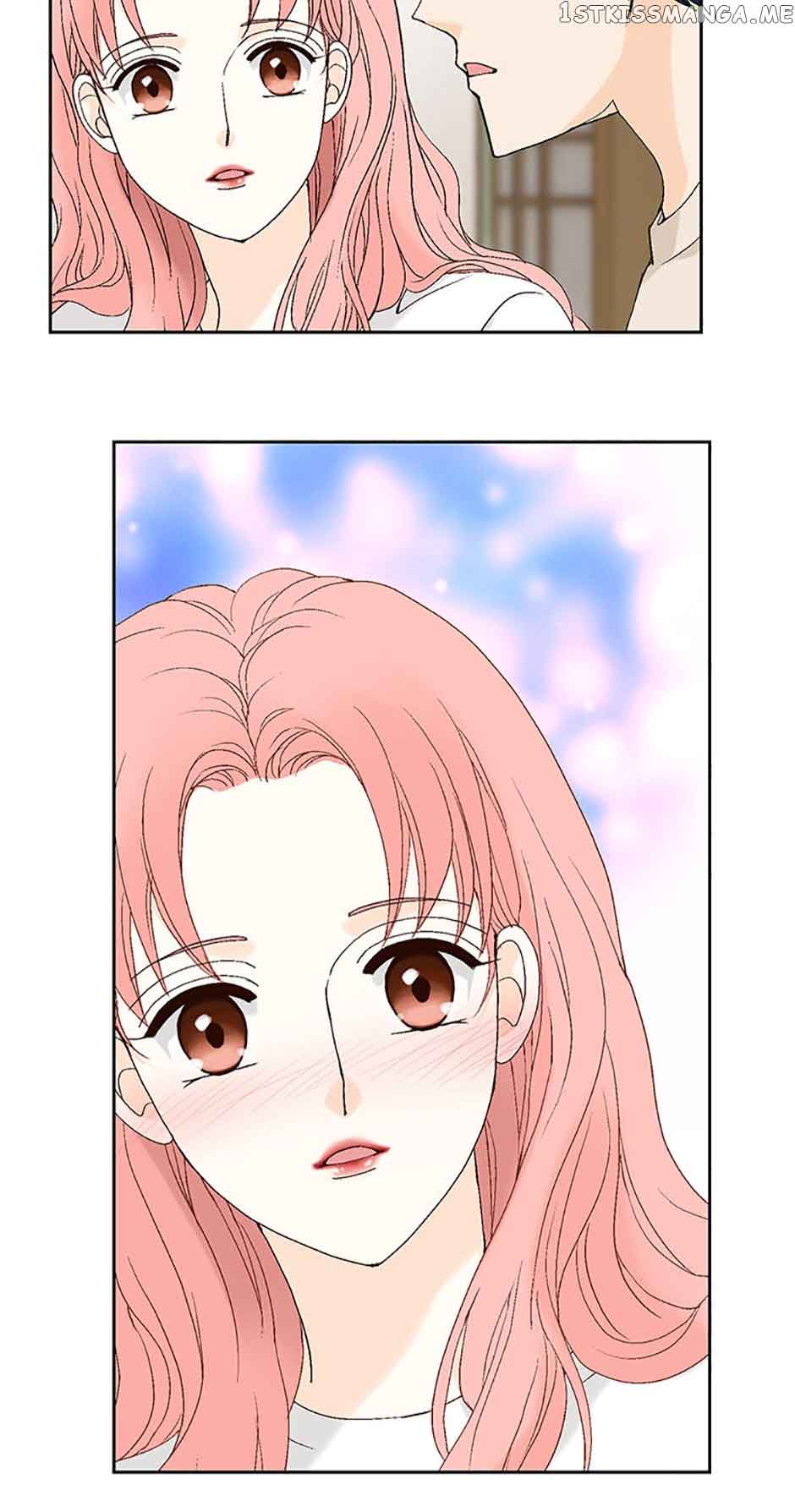 Flavors of Reincarnation chapter 60 page 32