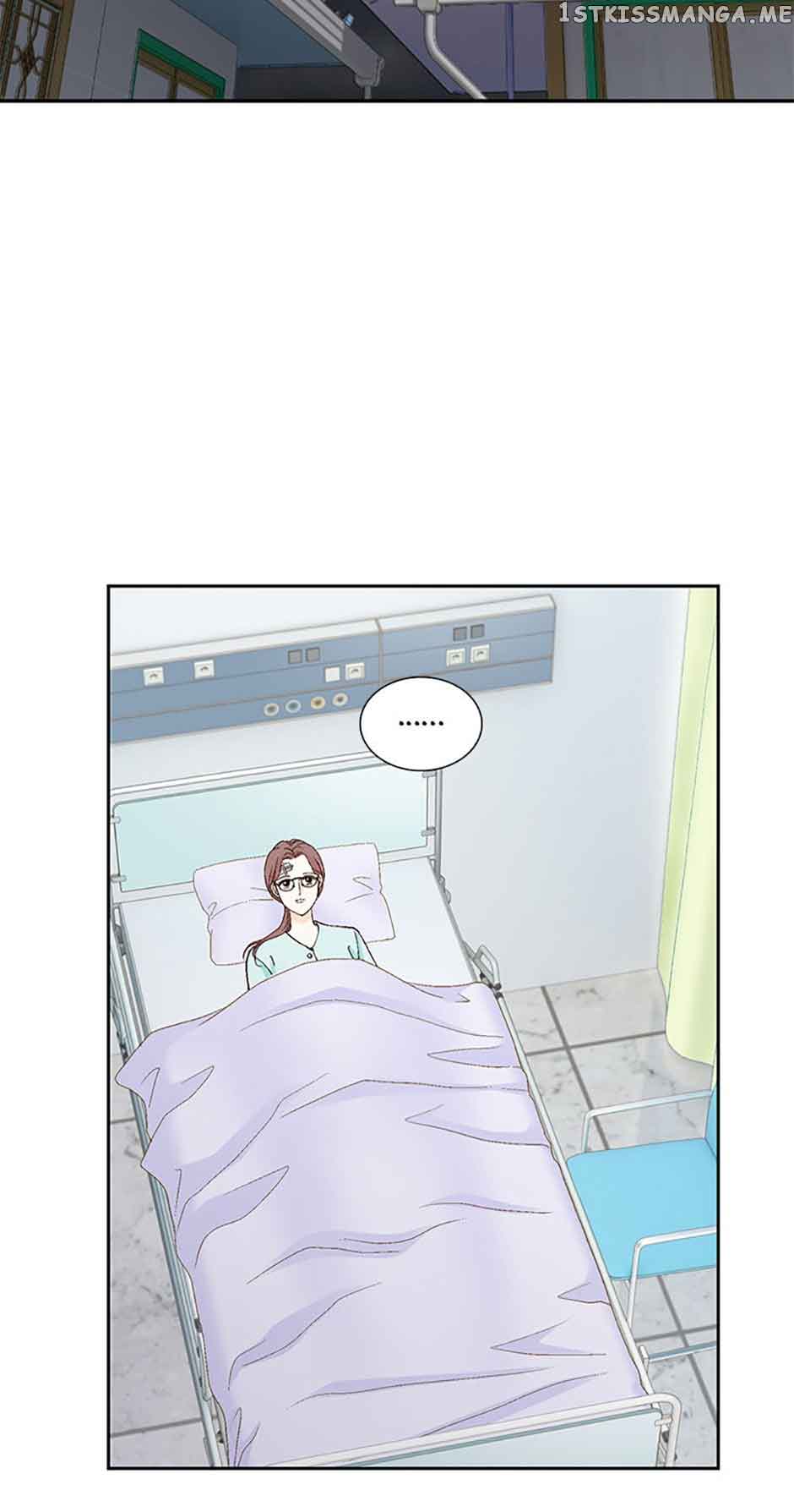 Flavors of Reincarnation chapter 60 page 40