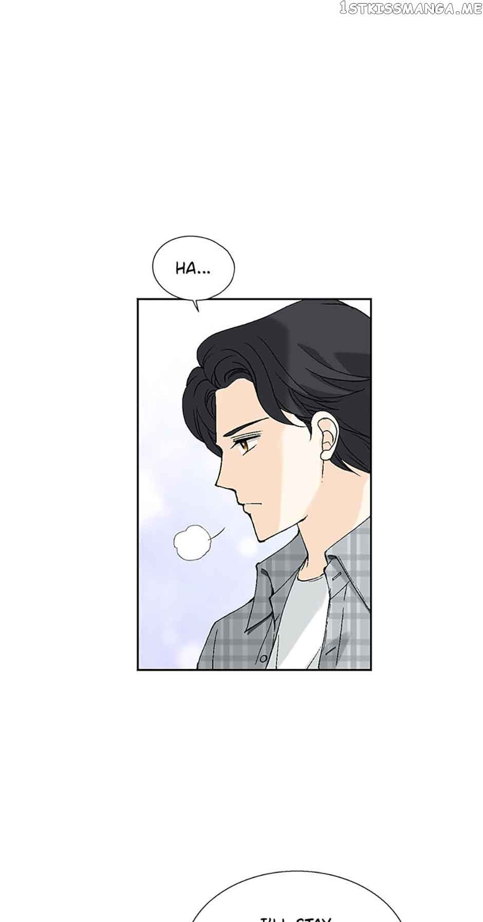 Flavors of Reincarnation chapter 60 page 49