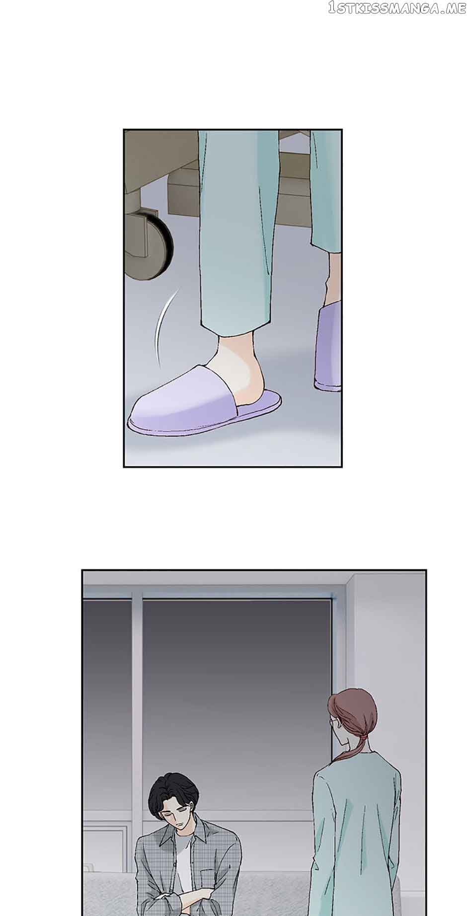 Flavors of Reincarnation chapter 60 page 69