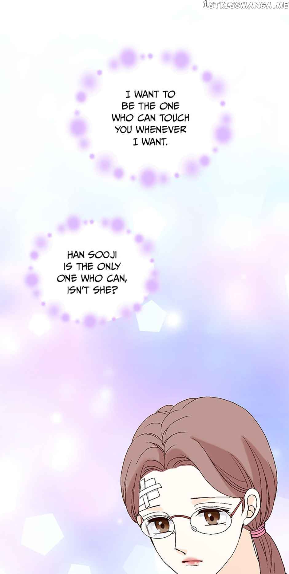 Flavors of Reincarnation chapter 60 page 72
