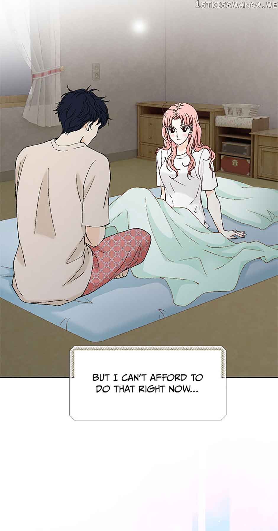 Flavors of Reincarnation chapter 61 page 29