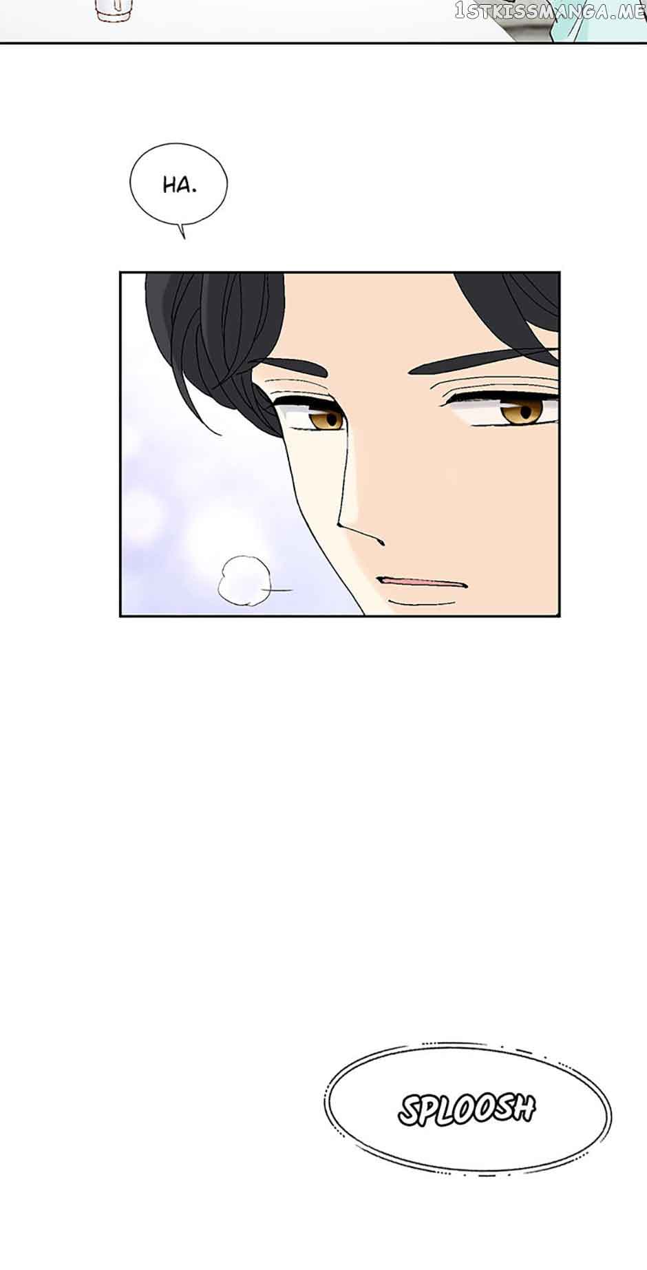 Flavors of Reincarnation chapter 61 page 37