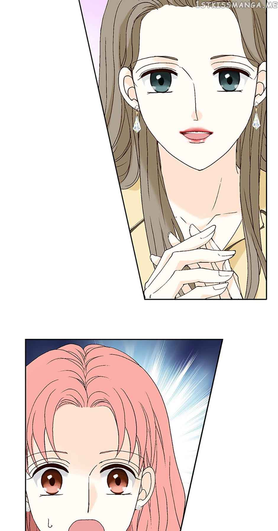 Flavors of Reincarnation chapter 62 page 44