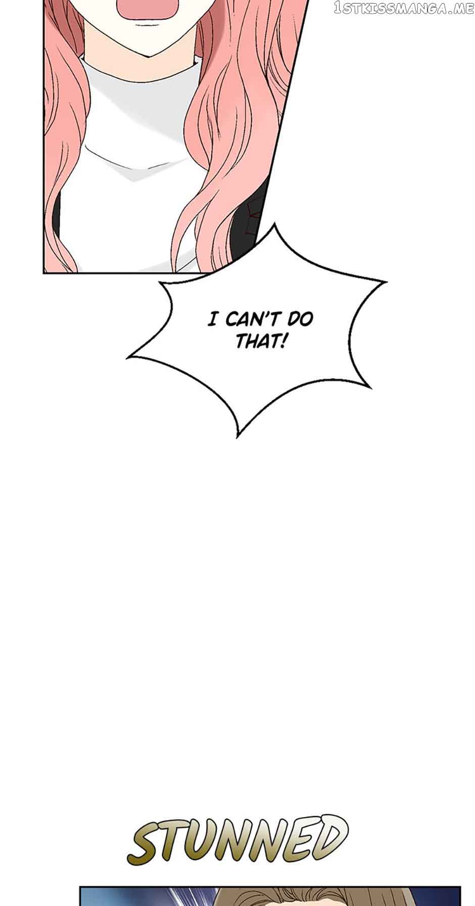 Flavors of Reincarnation chapter 62 page 45