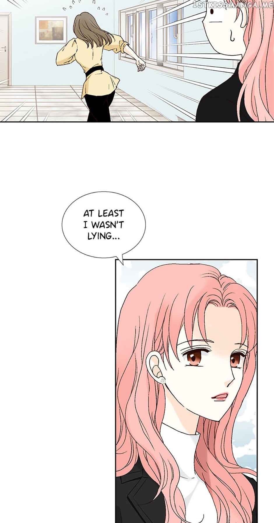 Flavors of Reincarnation chapter 62 page 52