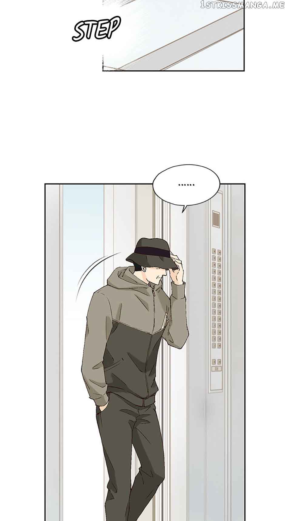 Flavors of Reincarnation chapter 62 page 59