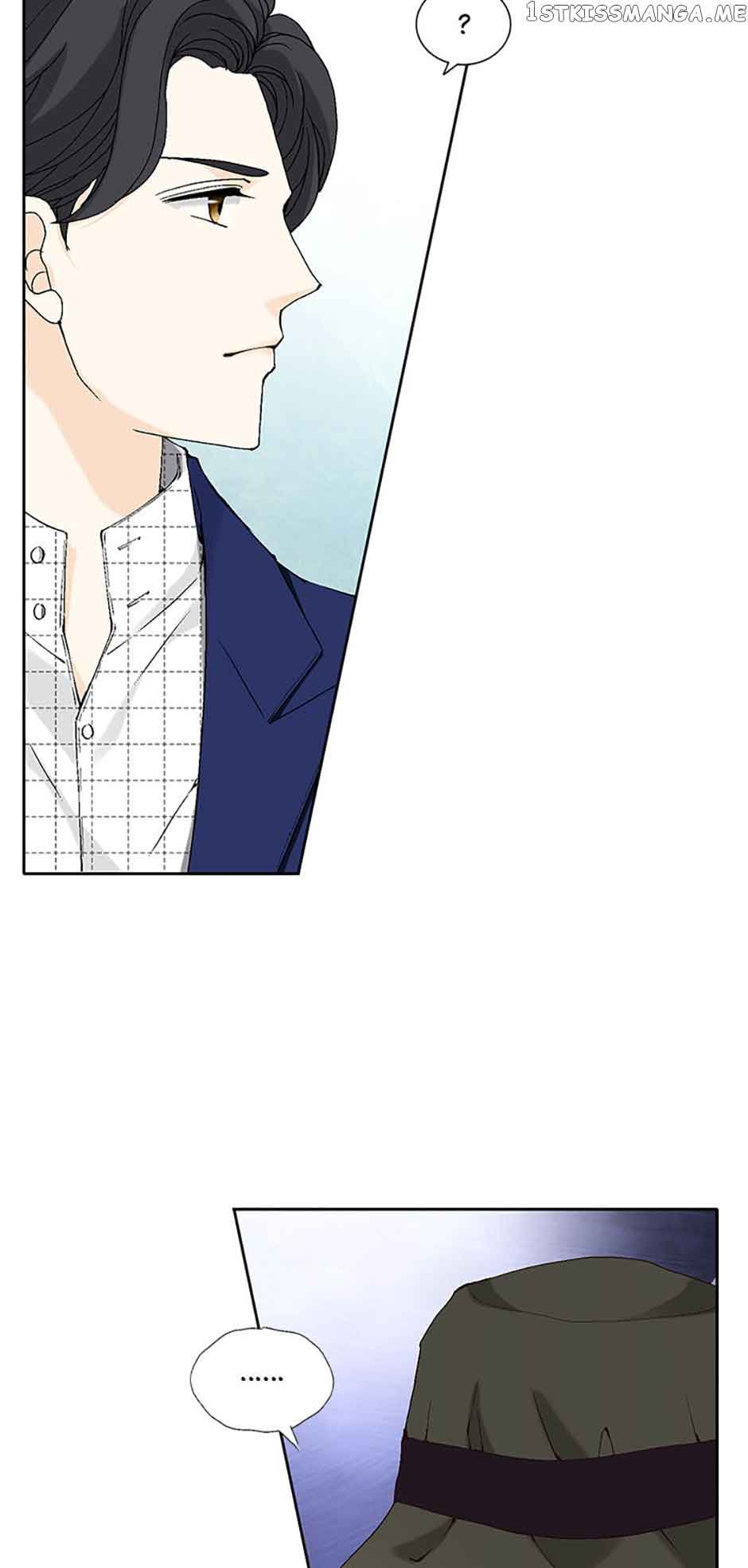 Flavors of Reincarnation chapter 63 page 6