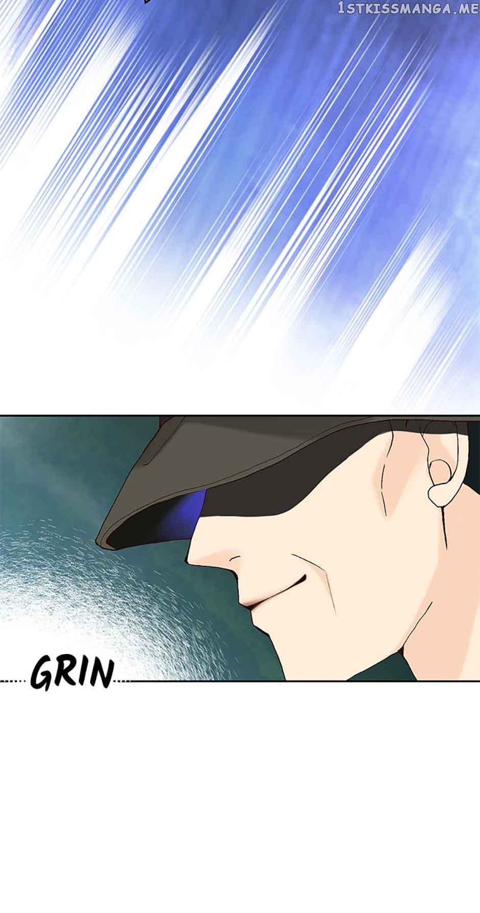 Flavors of Reincarnation chapter 63 page 16