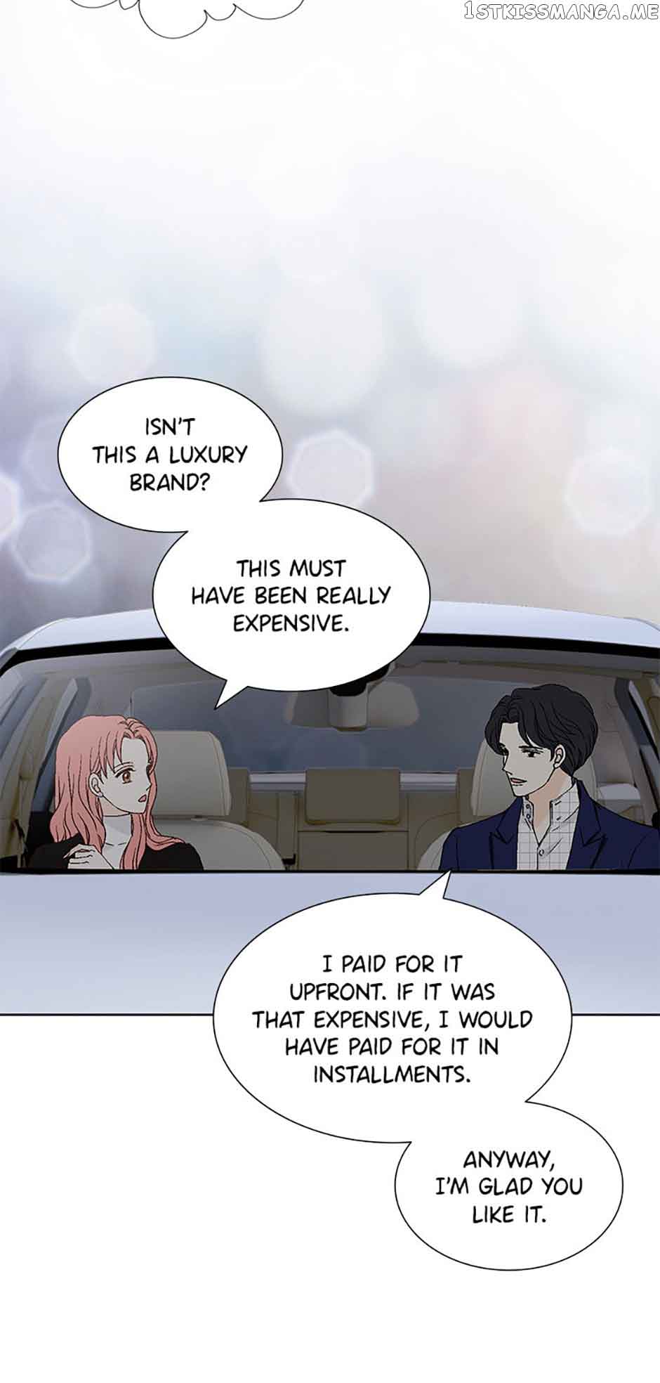 Flavors of Reincarnation chapter 63 page 48