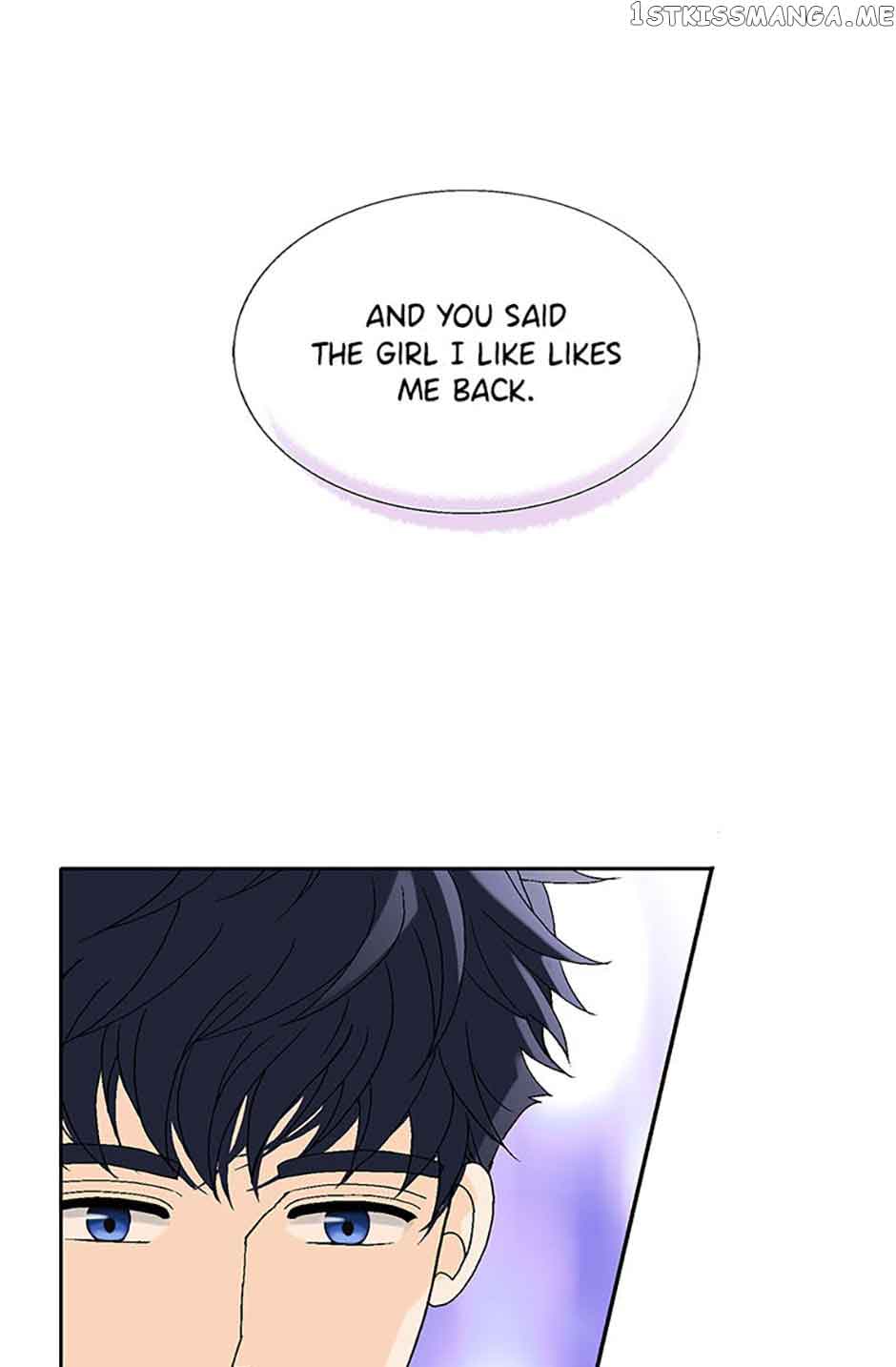 Flavors of Reincarnation chapter 63 page 65