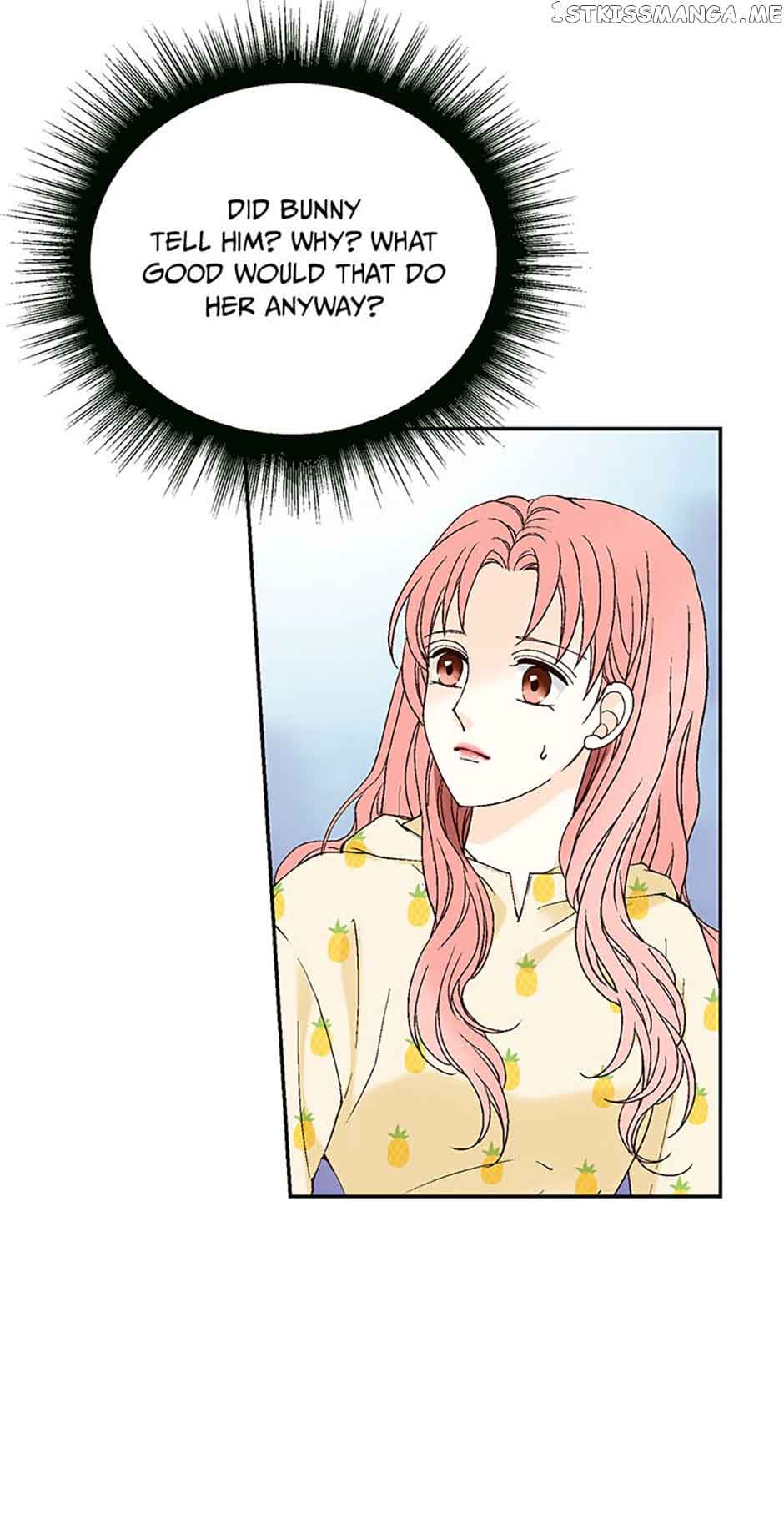 Flavors of Reincarnation chapter 64 page 26