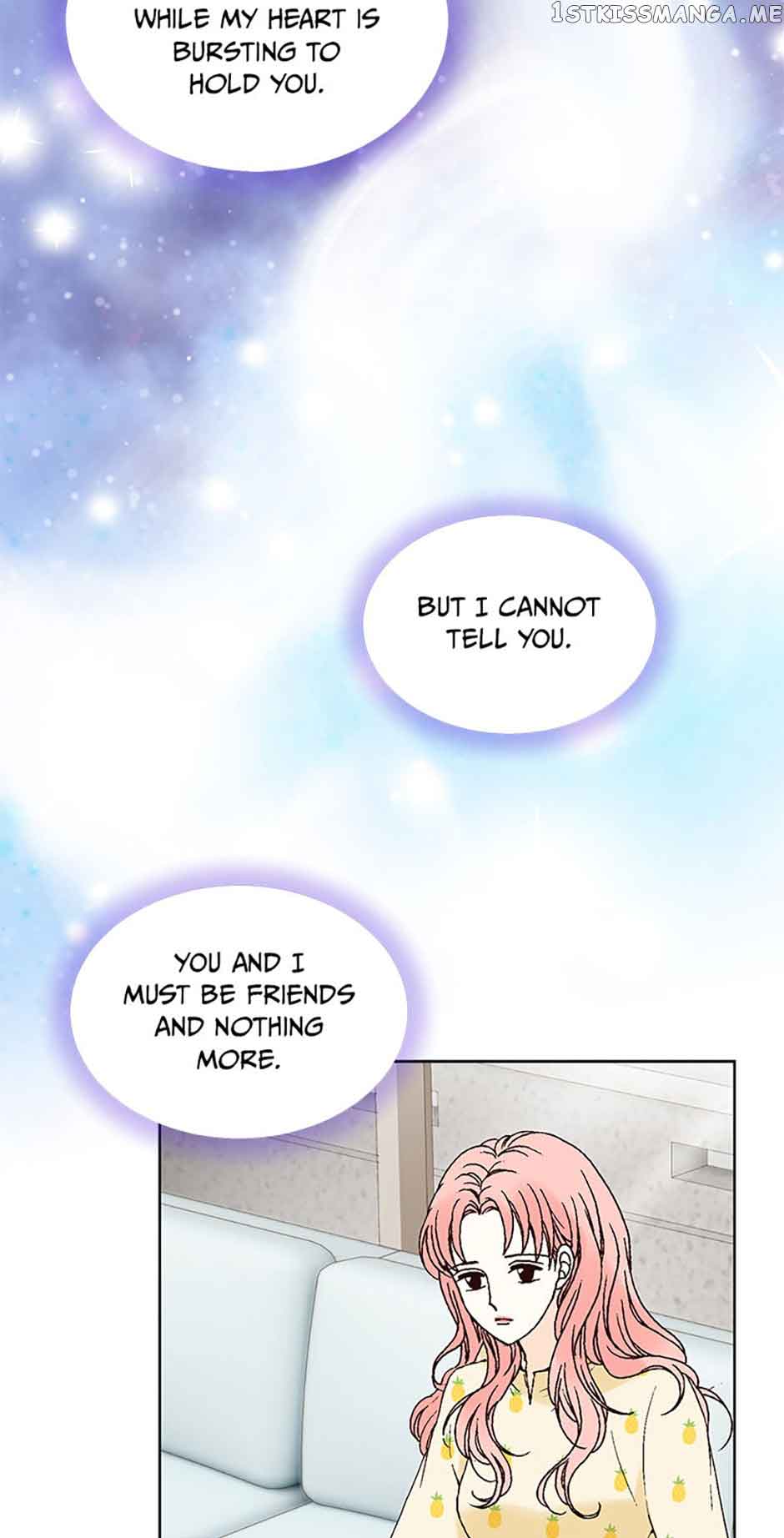 Flavors of Reincarnation chapter 64 page 34