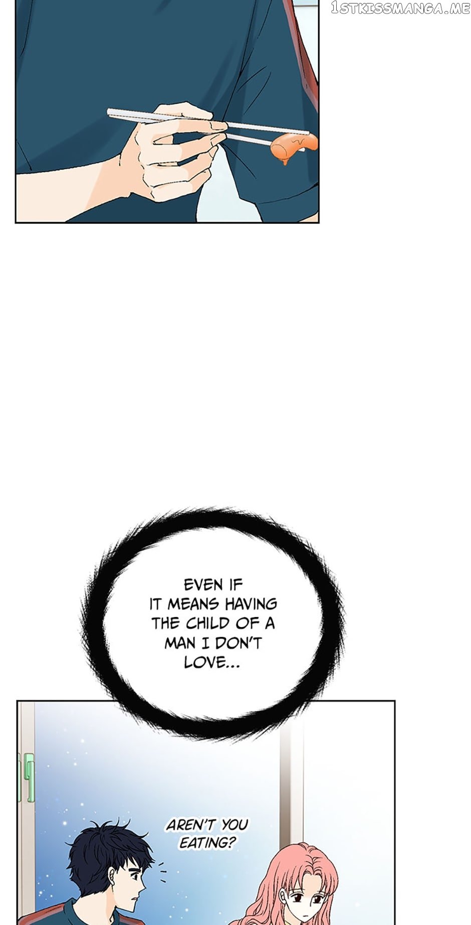 Flavors of Reincarnation chapter 64 page 36