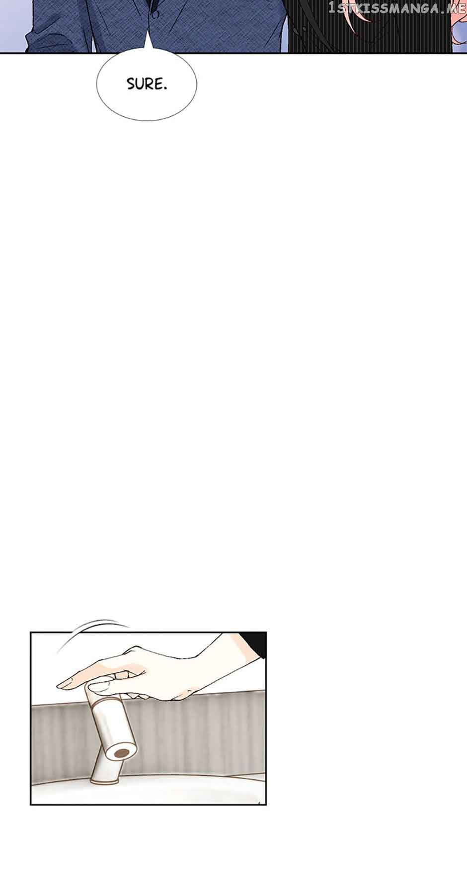 Flavors of Reincarnation chapter 65 page 23