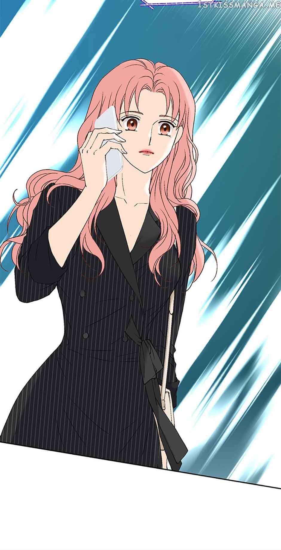 Flavors of Reincarnation chapter 65 page 31