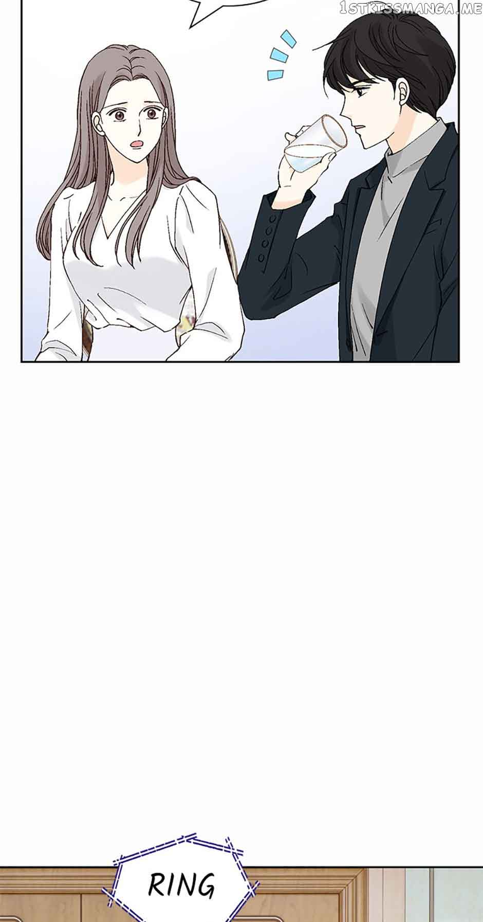 Flavors of Reincarnation chapter 65 page 44