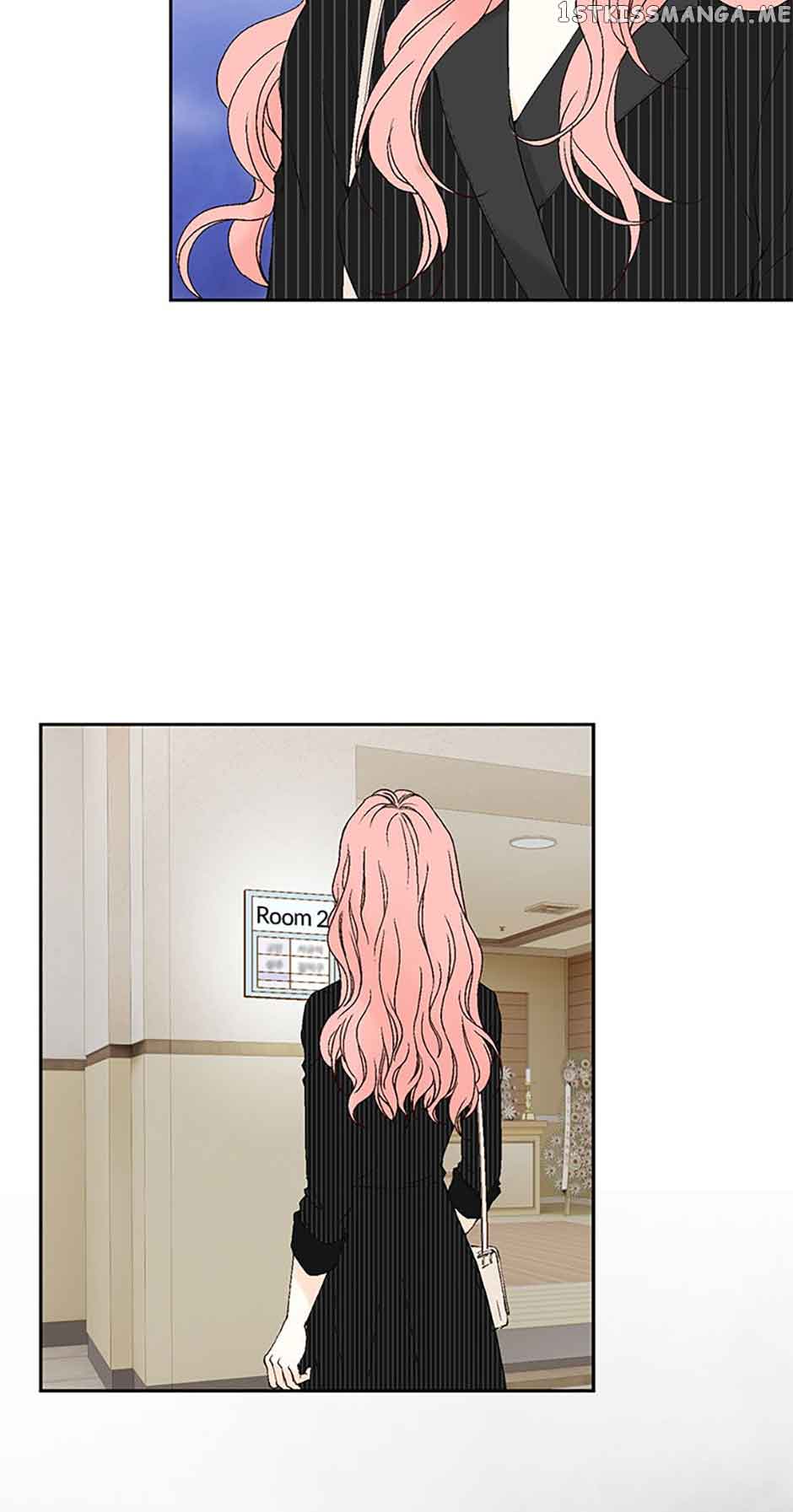 Flavors of Reincarnation chapter 65 page 53