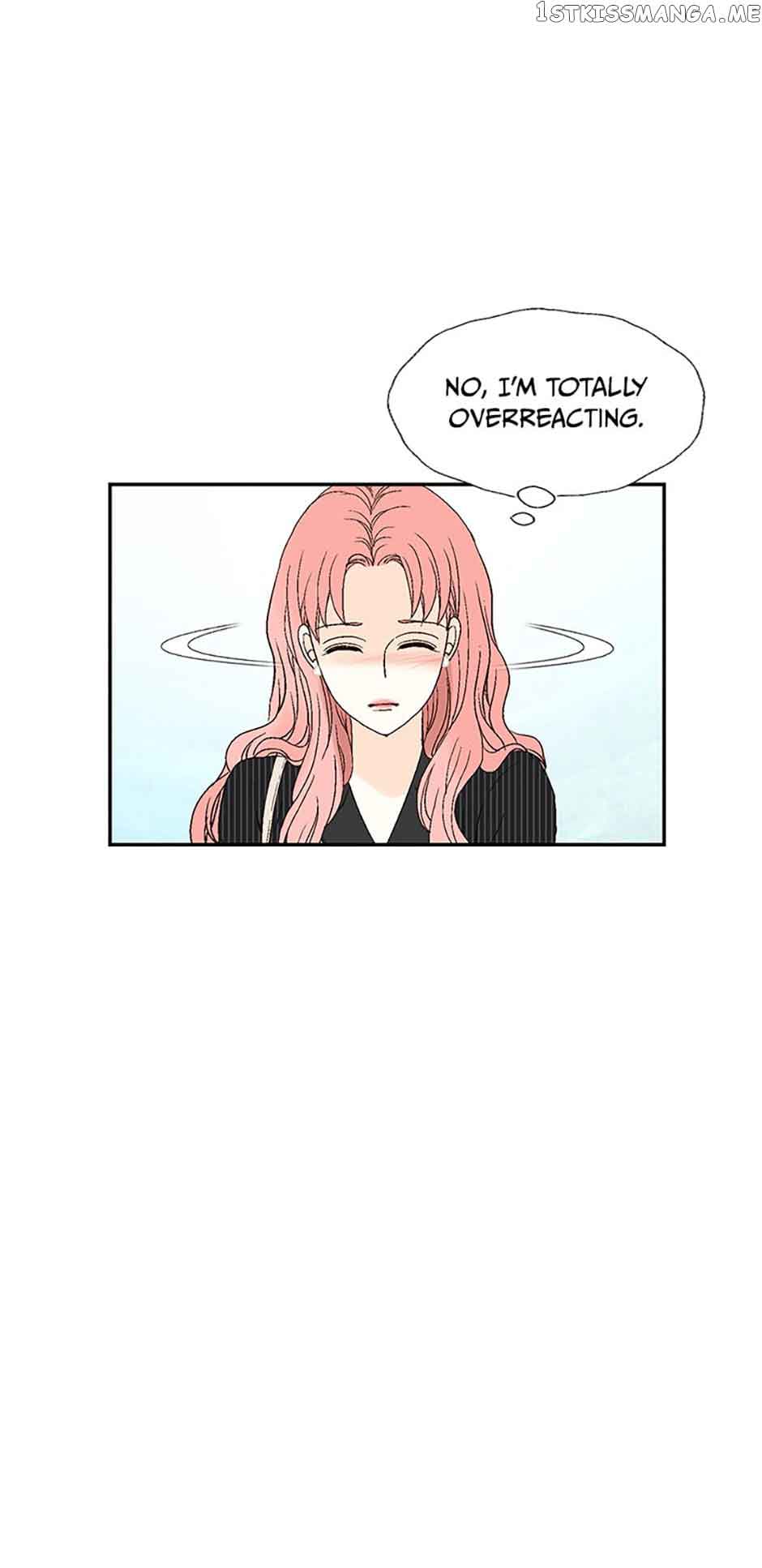 Flavors of Reincarnation chapter 65 page 72