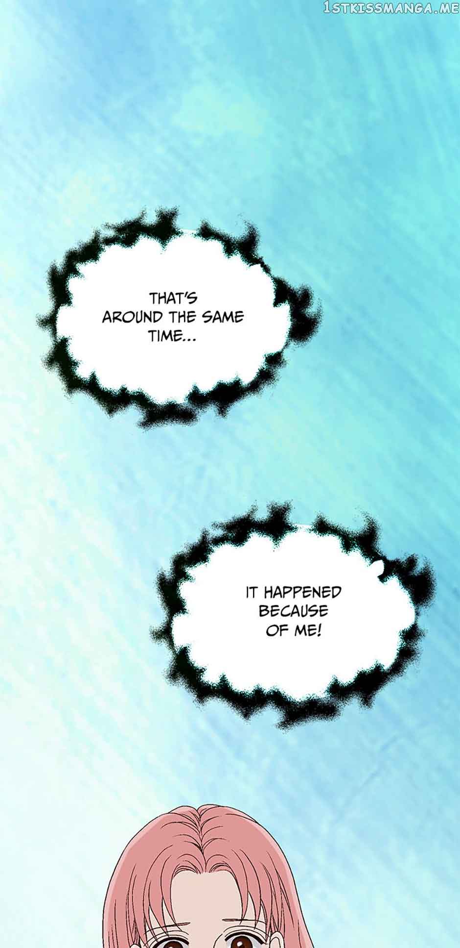 Flavors of Reincarnation chapter 65 page 77