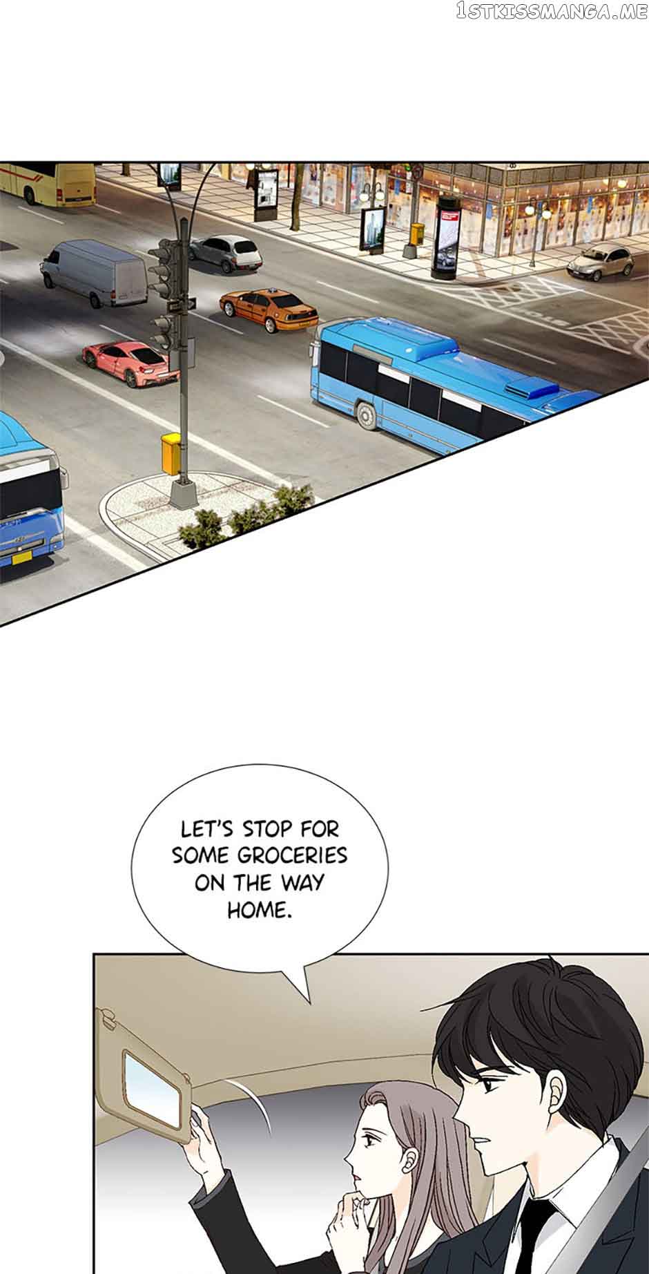 Flavors of Reincarnation chapter 67 page 10