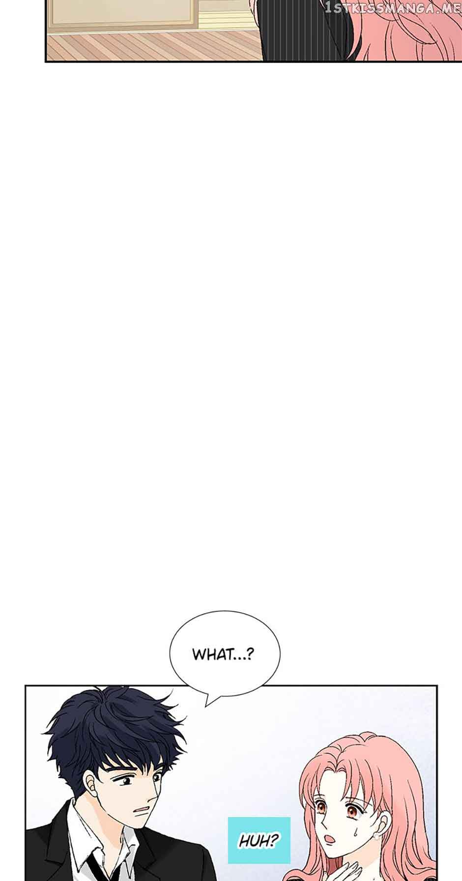Flavors of Reincarnation chapter 67 page 28