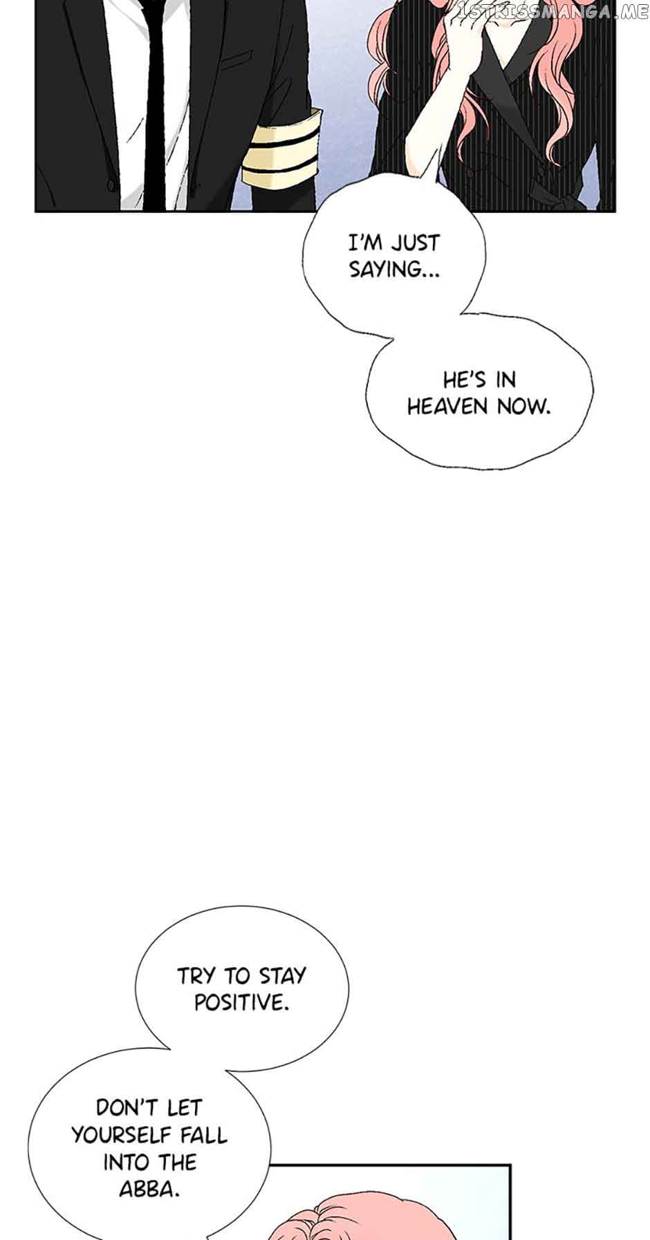 Flavors of Reincarnation chapter 67 page 29