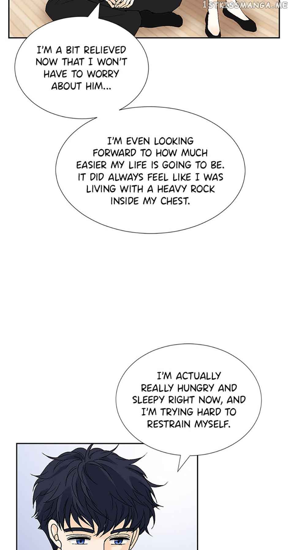 Flavors of Reincarnation chapter 67 page 34