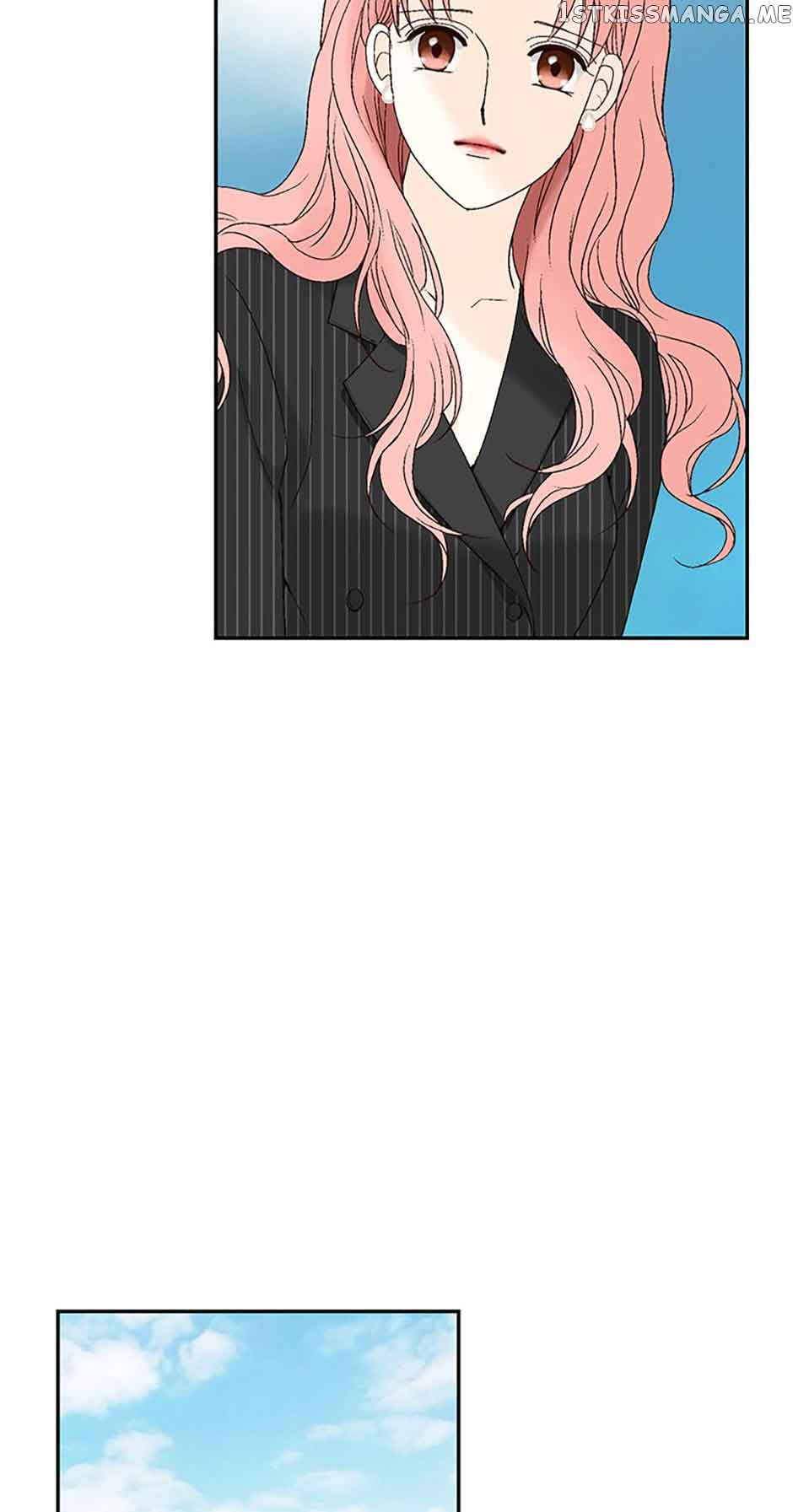 Flavors of Reincarnation chapter 67 page 36