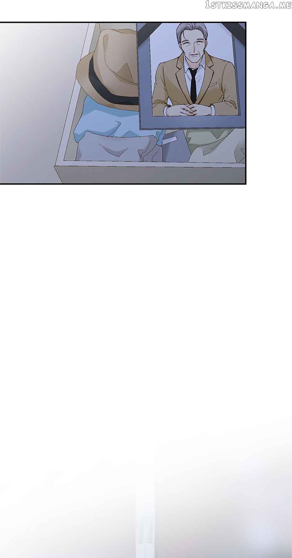 Flavors of Reincarnation chapter 67 page 41