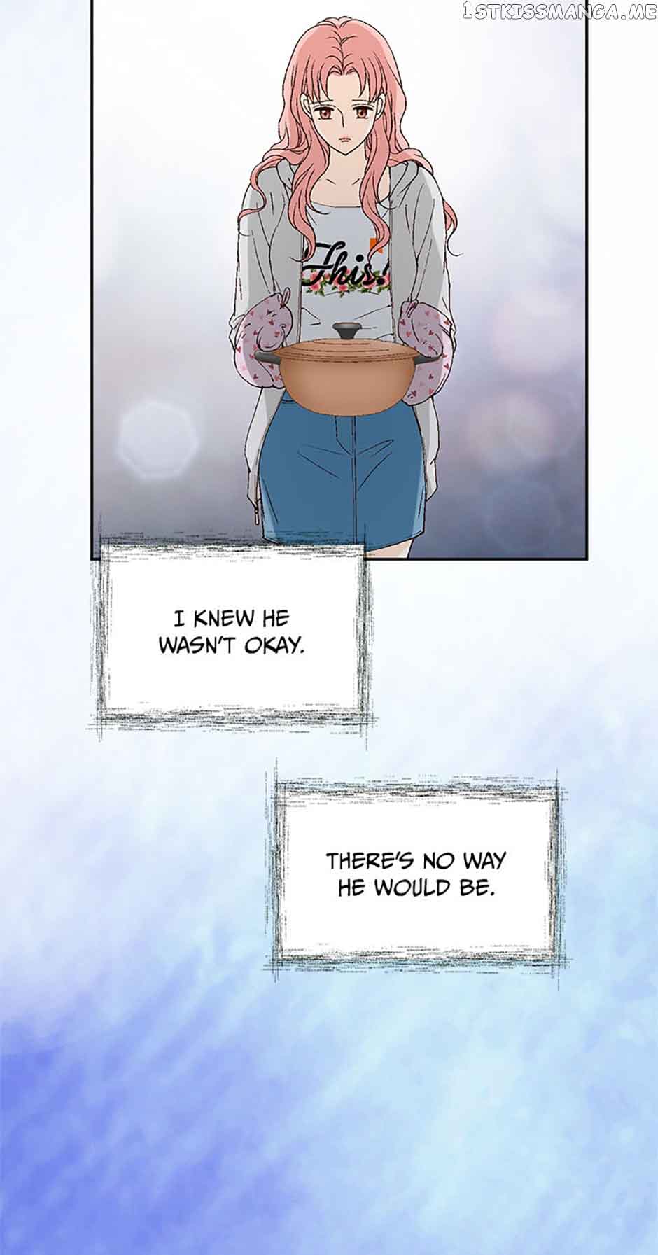 Flavors of Reincarnation chapter 67 page 44