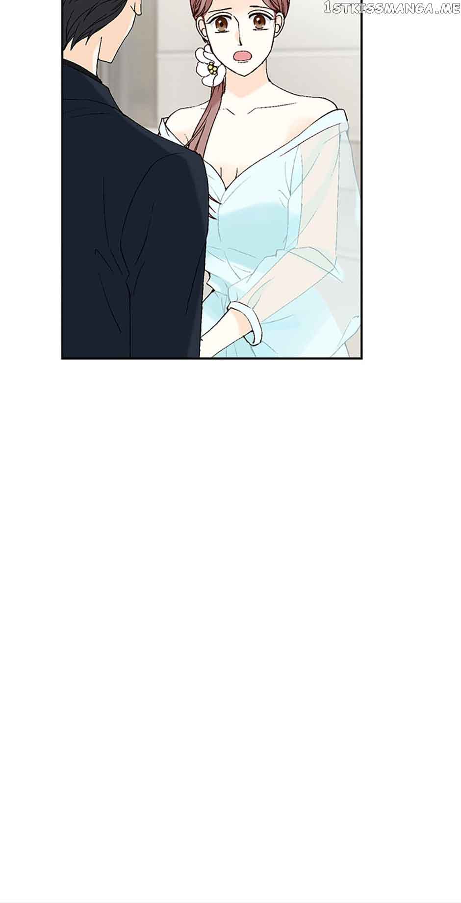 Flavors of Reincarnation chapter 67 page 68