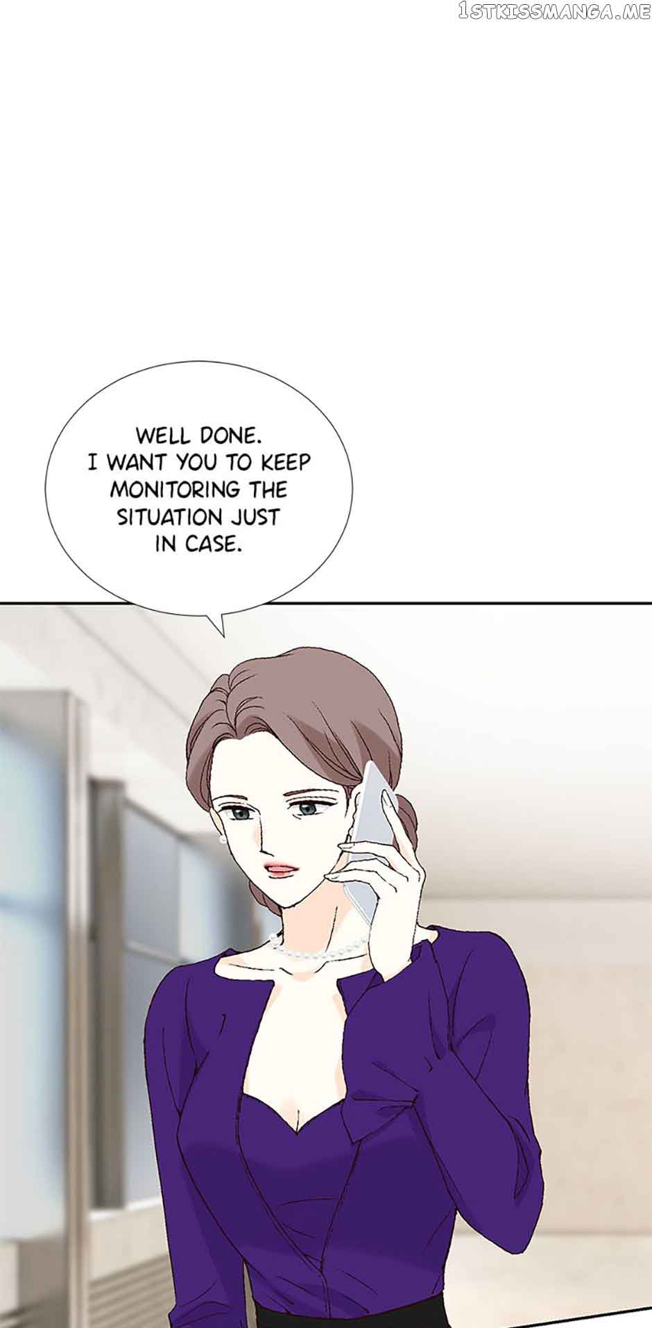 Flavors of Reincarnation chapter 67 page 75