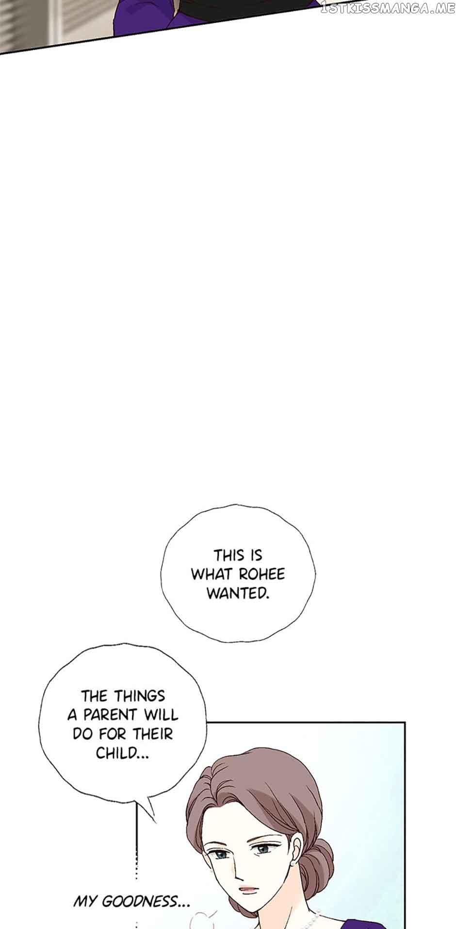 Flavors of Reincarnation chapter 67 page 76