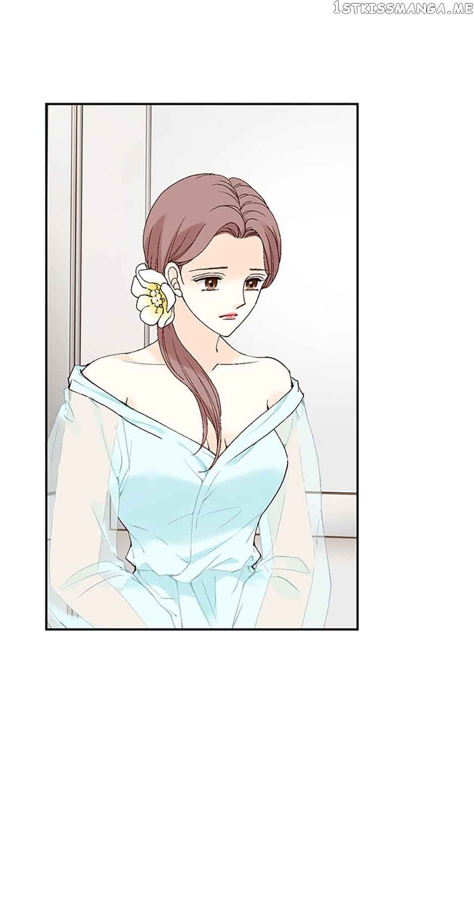 Flavors of Reincarnation chapter 68 page 2
