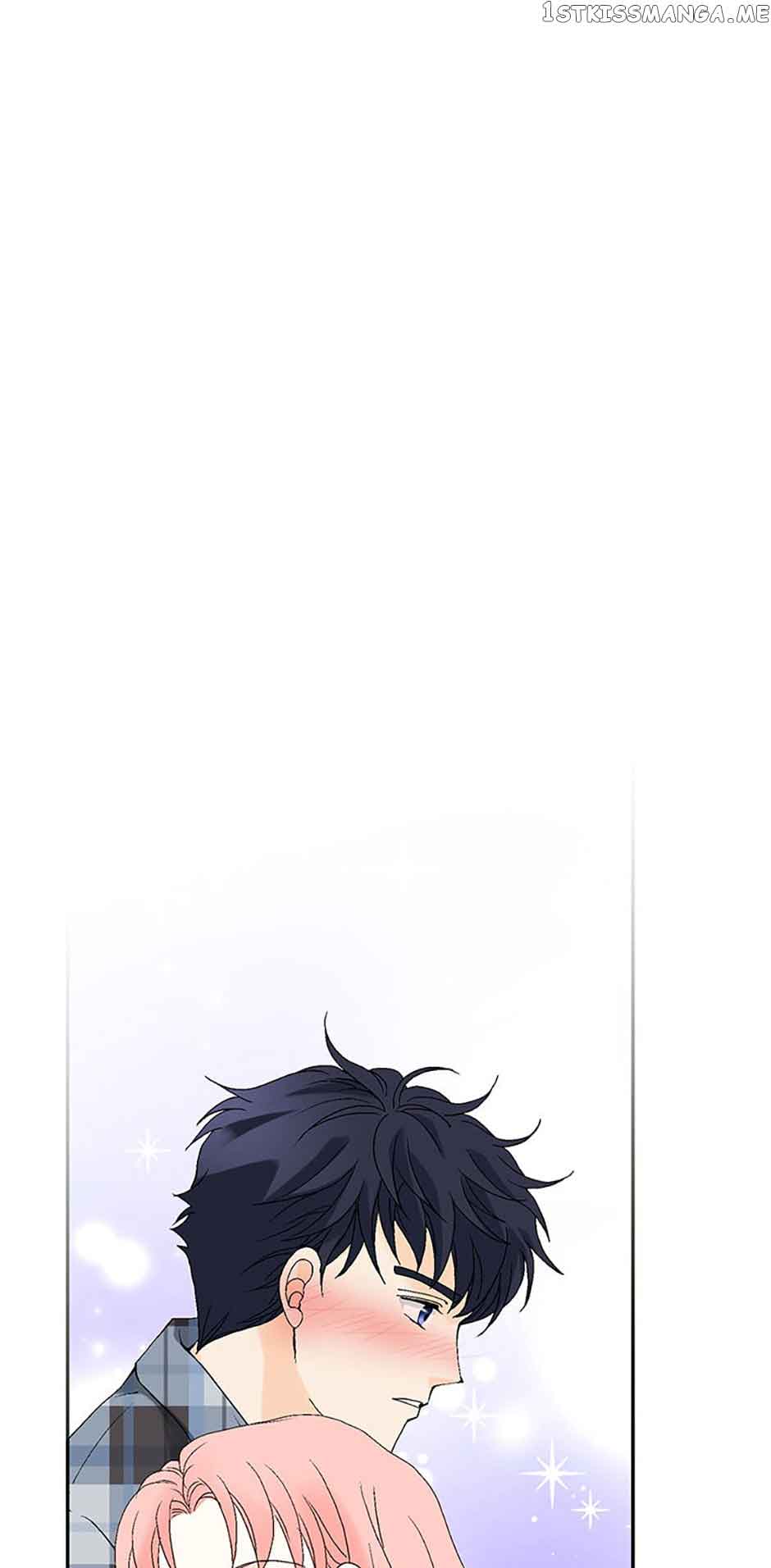 Flavors of Reincarnation chapter 68 page 36