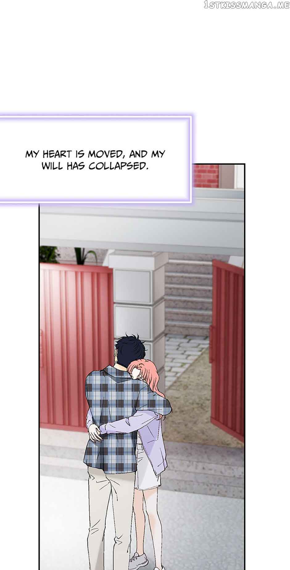 Flavors of Reincarnation chapter 68 page 49