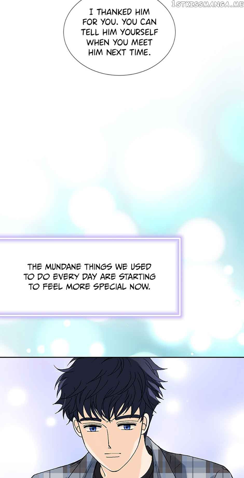 Flavors of Reincarnation chapter 69 page 24