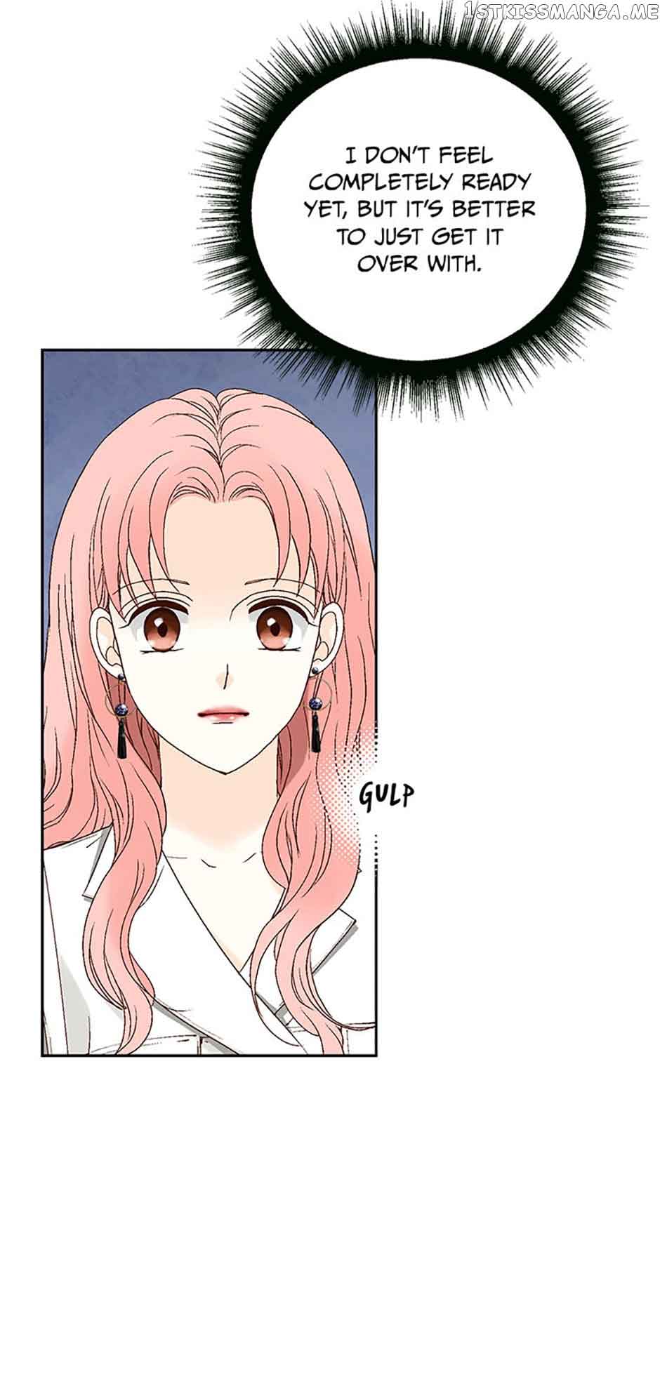 Flavors of Reincarnation chapter 69 page 32