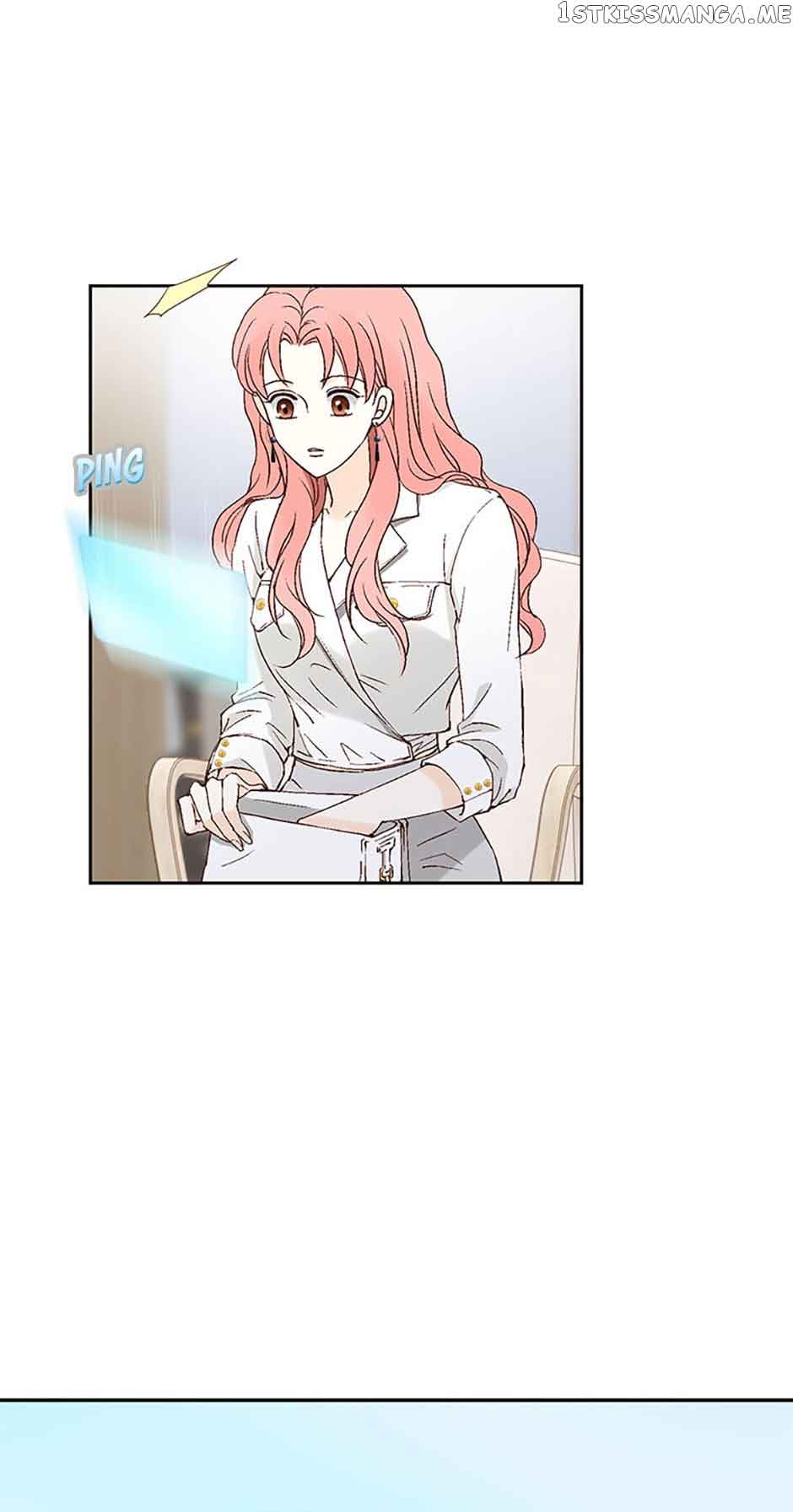 Flavors of Reincarnation chapter 69 page 45