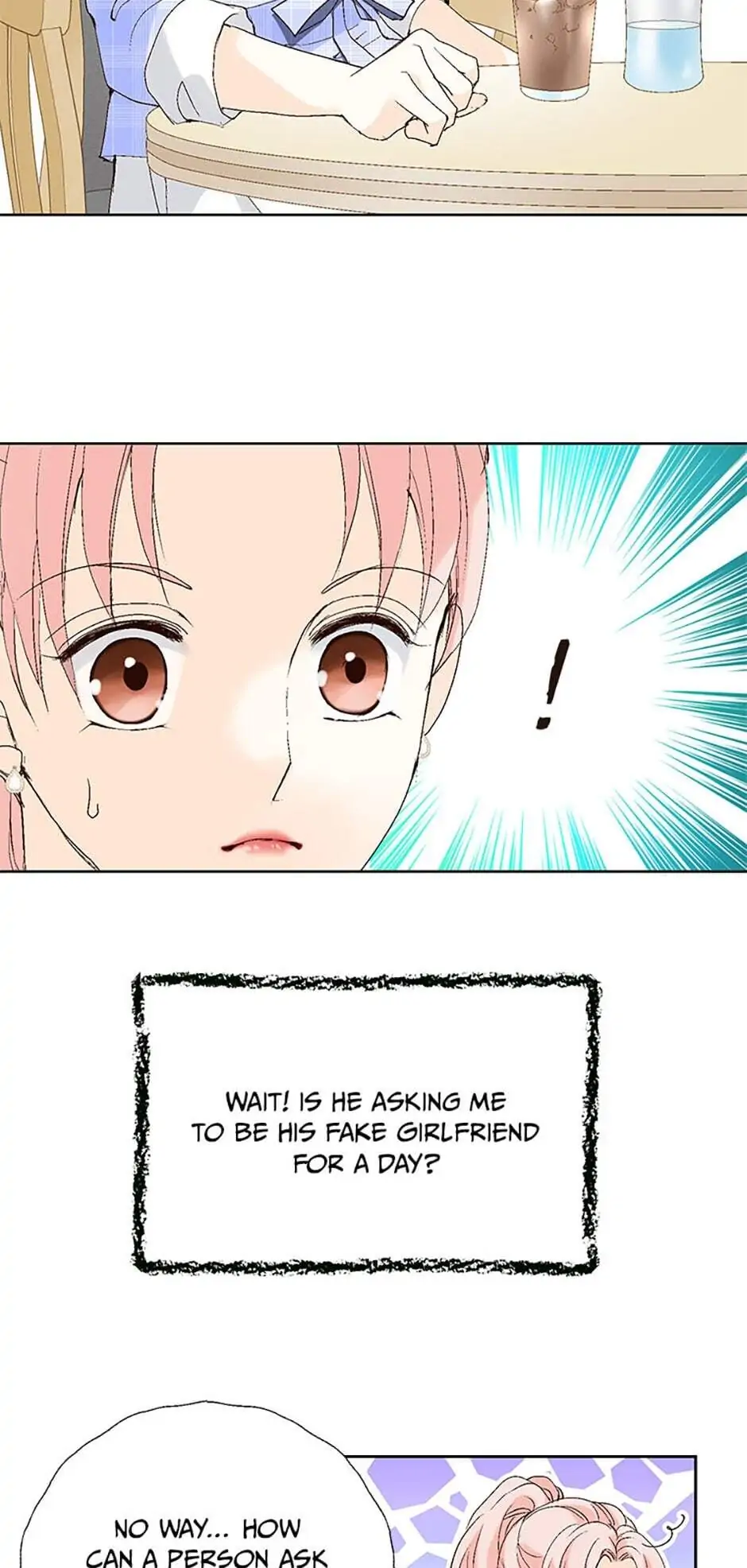 Flavors of Reincarnation chapter 7 page 16
