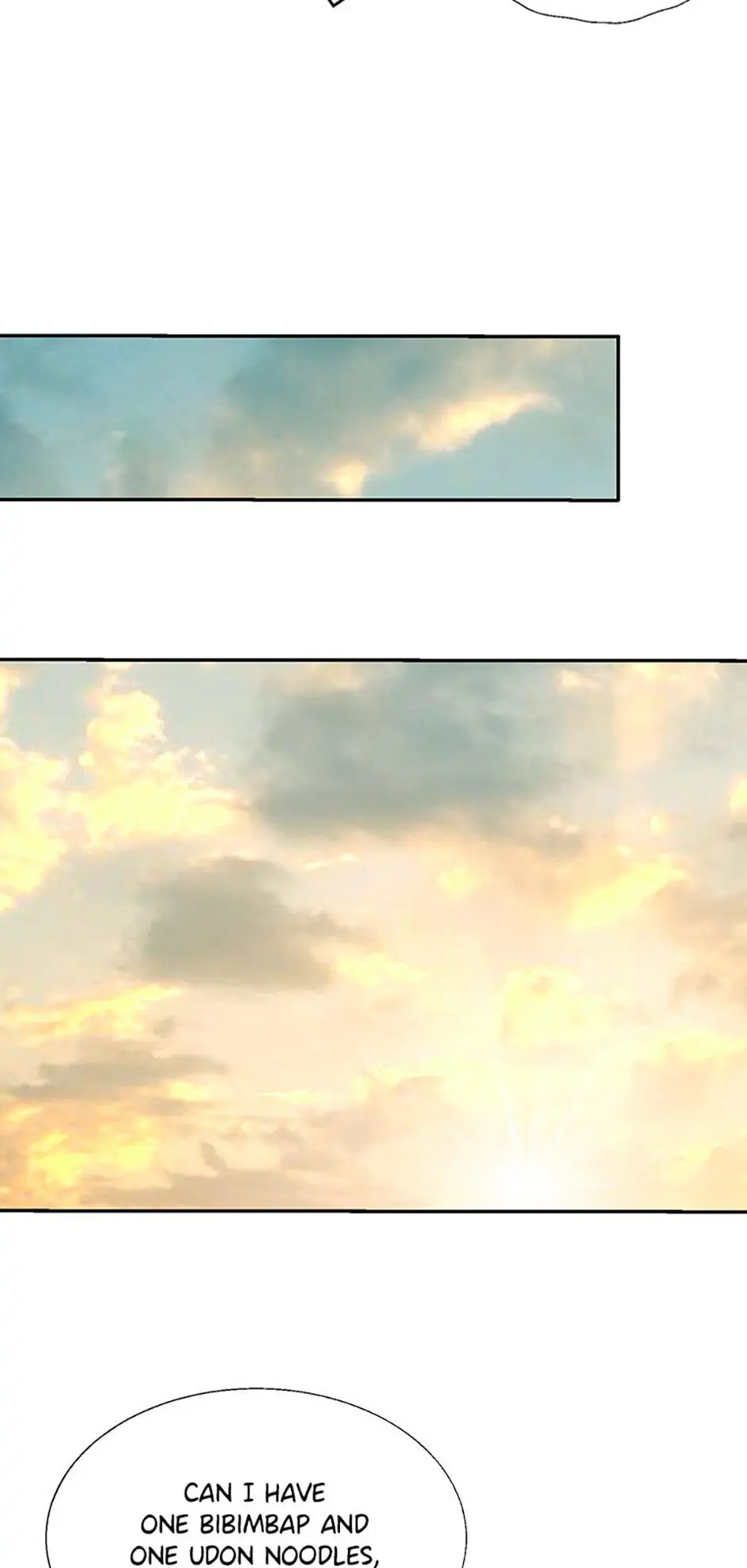 Flavors of Reincarnation chapter 7 page 33