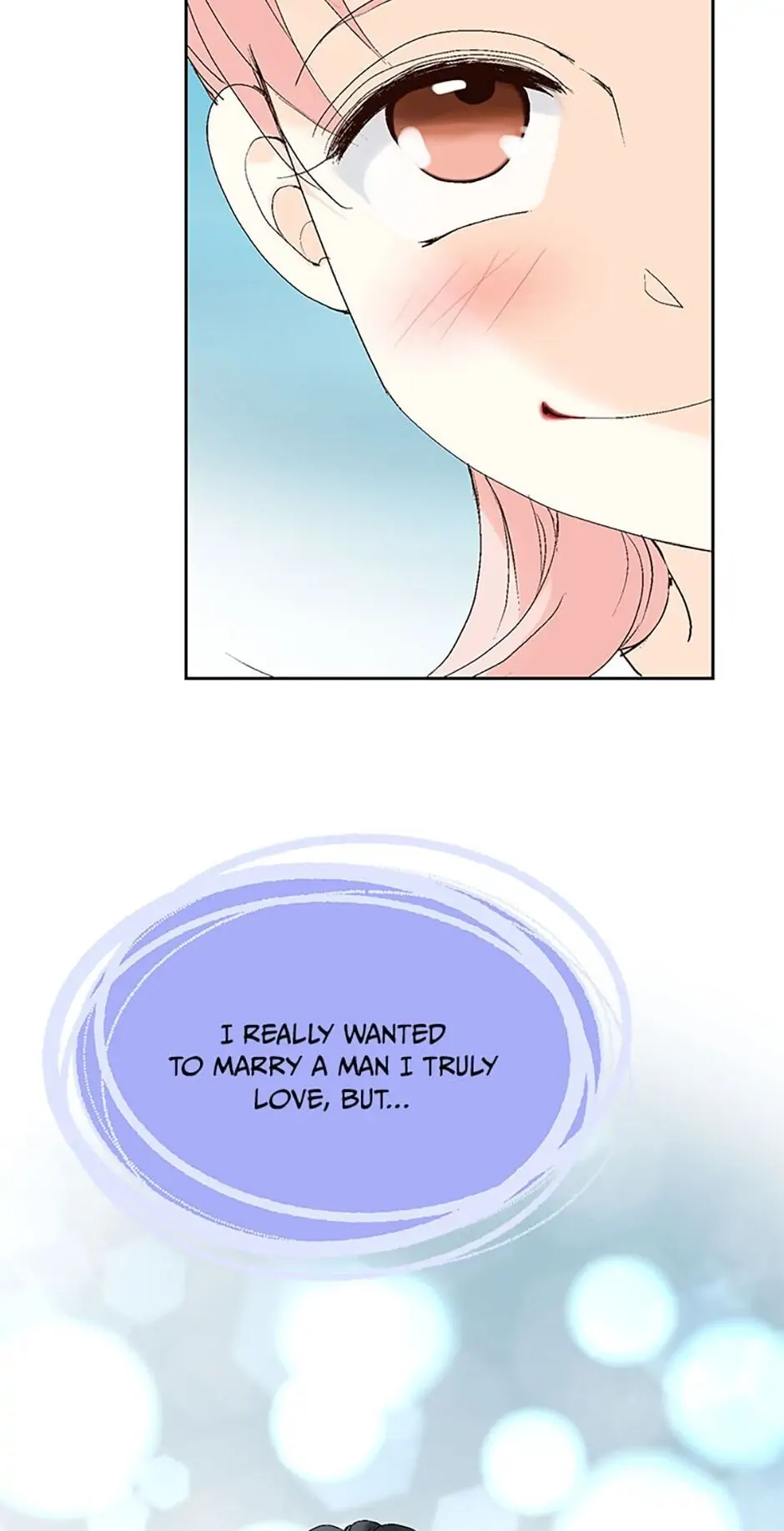Flavors of Reincarnation chapter 7 page 71