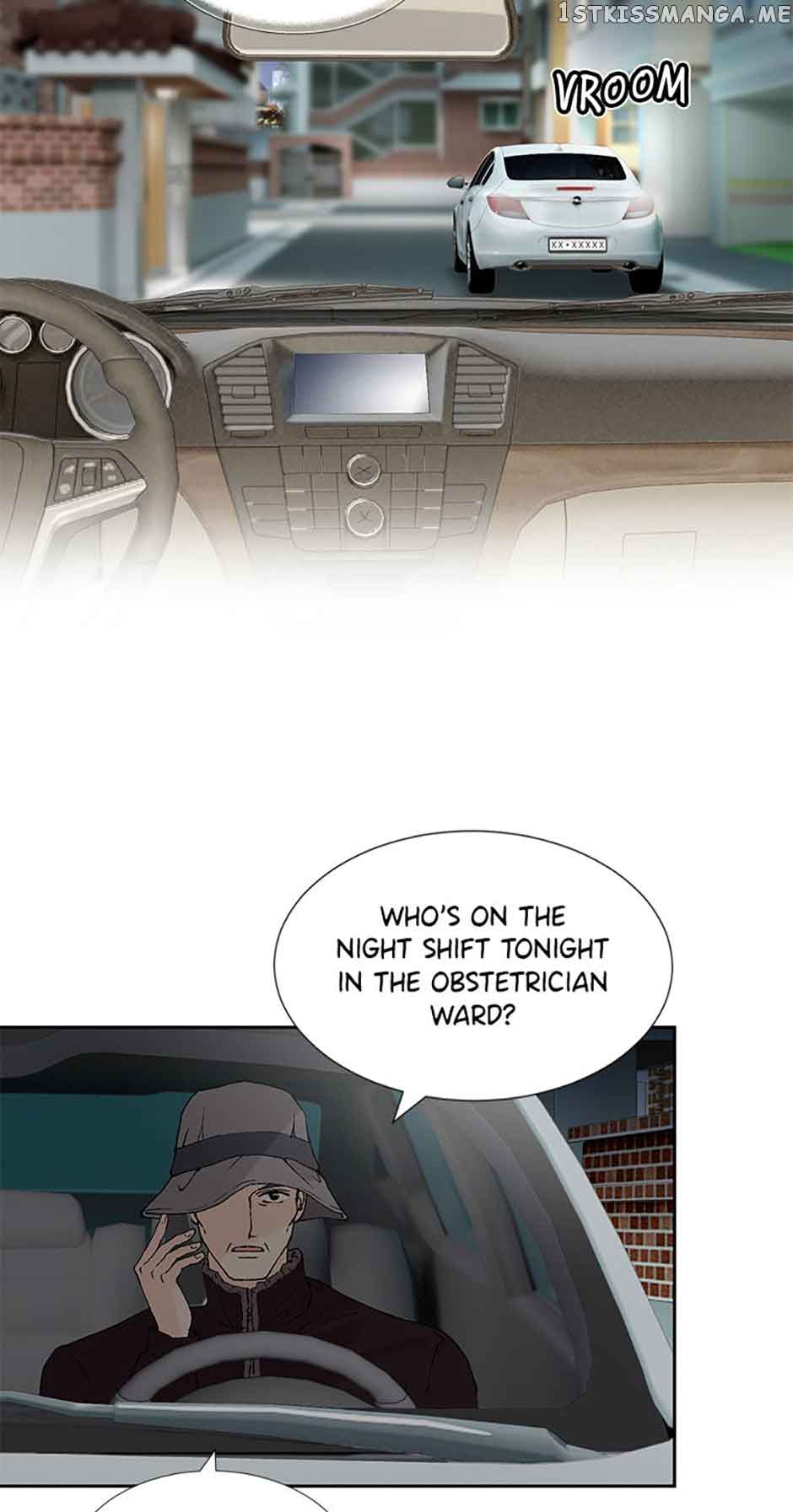 Flavors of Reincarnation chapter 70 page 13